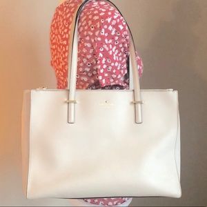Kate Spade Cedar St. Jepsen Bag ♠️